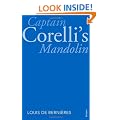 Captain Corelli's Mandolin: Vintage 21 (Vintage 21st Anniv Editions)