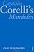 Captain Corelli's Mandolin