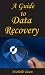 A Guide To Data Recovery
