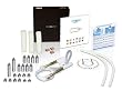 AndroPenis Gold Andro Extender for Men - Male Enlargement Penis Extender Device To Increase Size