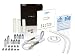AndroPenis Gold Andro Extender for Men - Male Enlargement Penis Extender Device To Increase Size