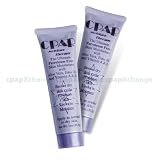 CPAP Moisture Therapy Cream - 1.0oz Tube