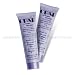CPAP Moisture Therapy Cream - 1.0oz Tube