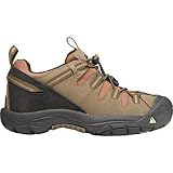 Keen Kid's Targhee Youth (Sizes 1-6)