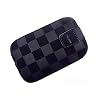 Handytasche Smartphonetasche Tasche f�r ALCATEL Crystal, E105, Miss Sixty, One Touch 511, One Touch 512 - Garmin-Asus n�vifone M20 - MOTOROLA C550, ROKR EM25, W220, W270, W510, ZN300 - o2 Xda diamond 1 - PANASONIC VS3 - SAGEM my 850C my850C