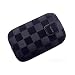 Handytasche Smartphonetasche Tasche f�r ALCATEL Crystal, E105, Miss Sixty, One Touch 511, One Touch 512 - Garmin-Asus n�vifone M20 - MOTOROLA C550, ROKR EM25, W220, W270, W510, ZN300 - o2 Xda diamond 1 - PANASONIC VS3 - SAGEM my 850C my850C