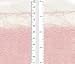 Fun Fur Yarn - Soft Pink