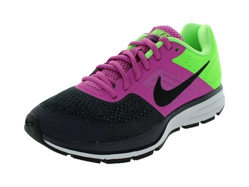 Nike Women's Air Pegasus+ 30 Running Shoes