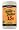 image Nutiva Organic Hemp Protein , 16- Ounce