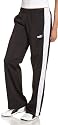 Puma Women's Agile Pant
