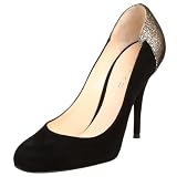 Casadei Women's 1593 Pump