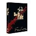 Besten Thriller aller Zeiten