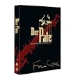 Der Pate Trilogie - The Coppola Restoration (5 DVDs)