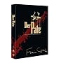 Der Pate Trilogie - The Coppola Restoration (5 DVDs)