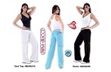 Everywhere Pants - NB250250
