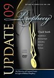 2009 Prophecy Update