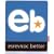 eb - esrevnoc better