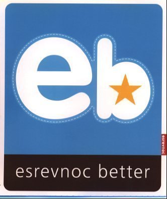 eb - esrevnoc better