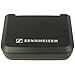Sennheiser B 30 AA Battery Sled for SK D1, SK AVX, SL Bodypack Transmitter