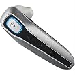 Plantronics PL-DISCOVER-655 Bluetooth Headset