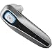 Plantronics PL-DISCOVER-655 Bluetooth Headset