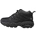Harley-Davidson Men's Jett Motorcylcle Hiking Shoe
