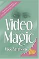 Video Magic