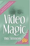 Video Magic