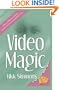 Video Magic