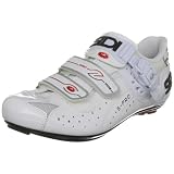 SIDI Genius 5 Pro Vernice W Cycling Shoe