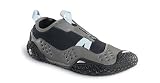 Teva Proton 3 Aqua/Water Shoe Womens