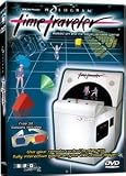 The Time Traveller [DVD] [Import]