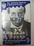 Rekindling the ancestral memory: King Ja Ja of Opobo in St. Vincent and Barbados, 1888-1891 (Rewriting history)