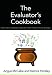 The Evaluator's Cookbook: Exercises for Participatory Evaluation with Children and Young People