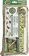 ZOO NEW ZEALAND MOSS .33LB ZOO NEW ZEALAND MOSS .33LB