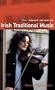 O'Brien Pocket History of Irish Traditional Music (Pocket History series)