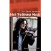 O'Brien Pocket History of Irish Traditional Music (Pocket History series)
