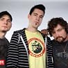Image of Theory of a Deadman