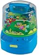 Sesame Street Humidifier