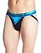 2(X)IST Men's Chevron Jock Strap