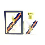 Polo Blue Sport 75ml Eau De Toilette for Men