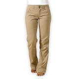 prAna Halle Pant Tall - Women's