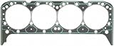 Fel-Pro 1003  Head Gasket