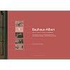Bauhaus-Alben