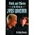 Faith and Choice in the Works of Joss Whedon