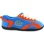 Comfyfeet Florida Gators All Around Slippers