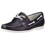 Produkt-Bild: Daniel Hechter Nautica 0177, Damen Mokassins