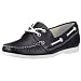 Daniel Hechter Nautica 0177, Damen Mokassins