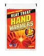 HEAT TREAT HAND WARMER