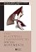 Search : The Blackwell Companion to Social Movements (Blackwell Companions to Sociology)